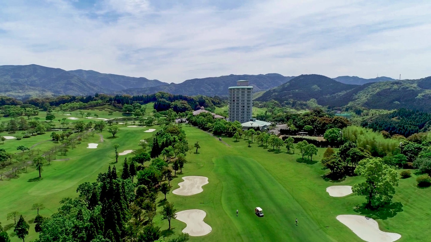 /upload/vvipgolf/image/goods/main/30000122/vvipgolf_cm9900_30001249.jpg