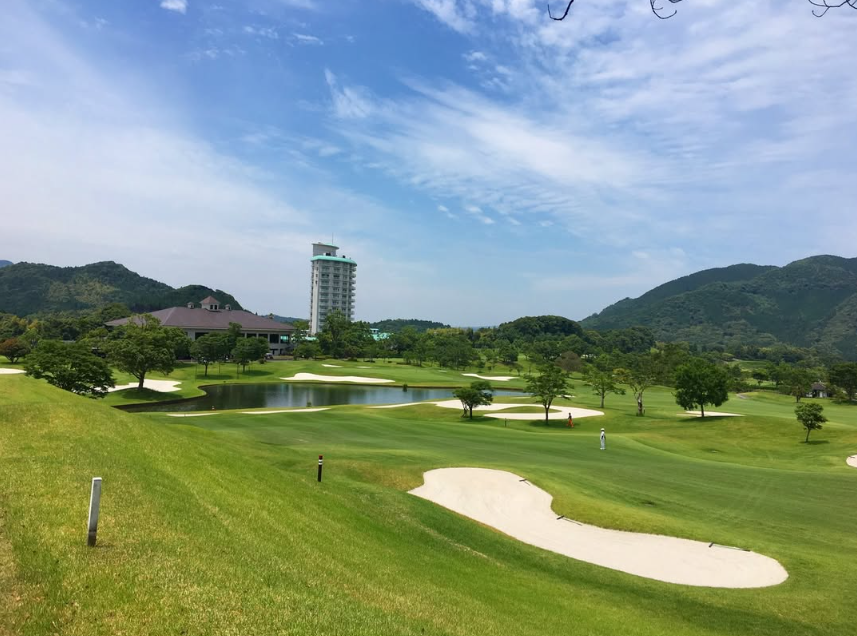 /upload/vvipgolf/image/goods/main/30000122/vvipgolf_cm9900_30001250.png