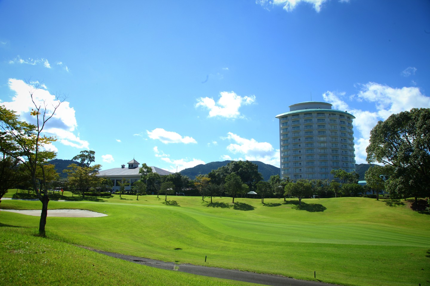/upload/vvipgolf/image/goods/main/30000122/vvipgolf_cm9900_30001252.jpg