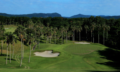 /upload/vvipgolf/image/goods/main/30000123/vvipgolf_cm9900_30001245.jpg