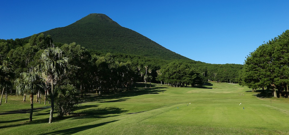 /upload/vvipgolf/image/goods/main/30000123/vvipgolf_cm9900_30001246.jpg