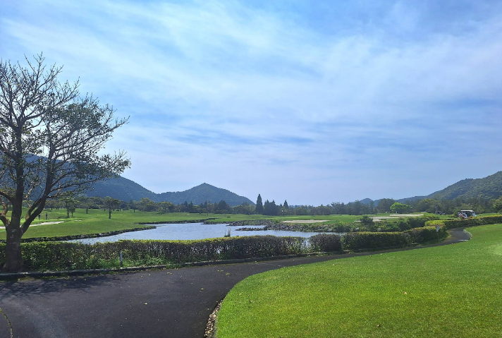 /upload/vvipgolf/image/goods/main/30000123/vvipgolf_cm9900_30001247.png