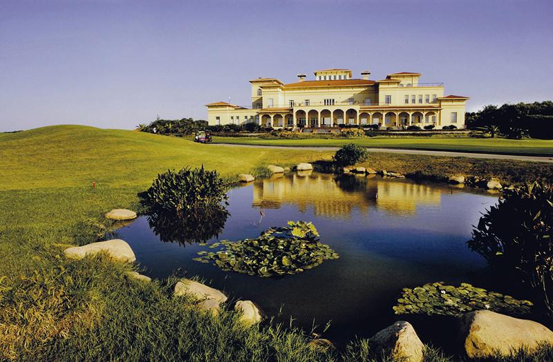 /upload/vvipgolf/image/goods/main/30000125/vvipgolf_cm9900_30000998.jpg