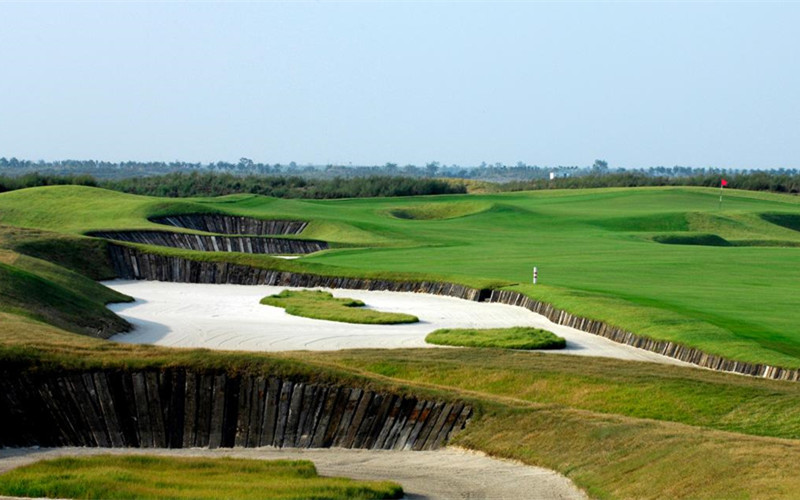 /upload/vvipgolf/image/goods/main/30000125/vvipgolf_cm9900_30000999.jpg