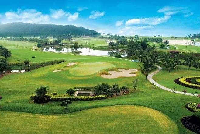 /upload/vvipgolf/image/goods/main/30000125/vvipgolf_cm9900_30001000.jpg