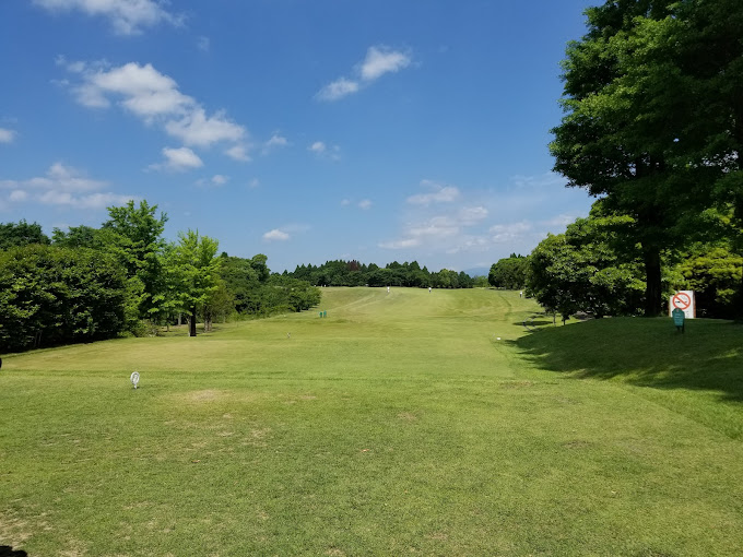 /upload/vvipgolf/image/goods/main/30000137/vvipgolf_cm9900_30000087.jpg