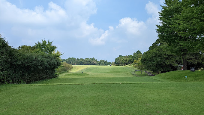 /upload/vvipgolf/image/goods/main/30000137/vvipgolf_cm9900_30000089.jpg