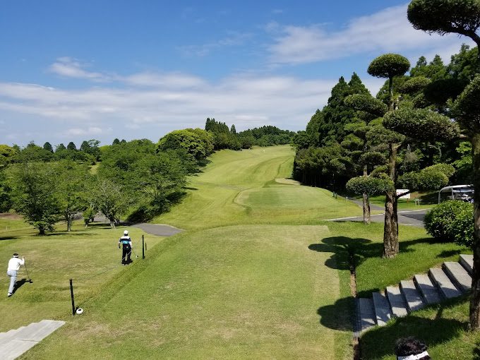 /upload/vvipgolf/image/goods/main/30000137/vvipgolf_cm9900_30000090.jpg