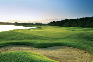 /upload/vvipgolf/image/goods/main/30000139/vvipgolf_cm9900_30000836.jpg
