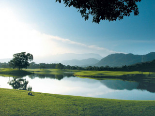 /upload/vvipgolf/image/goods/main/30000139/vvipgolf_cm9900_30000837.jpg