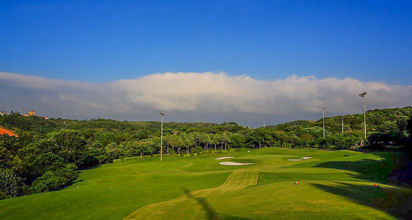 /upload/vvipgolf/image/goods/main/30000139/vvipgolf_cm9900_30000838.jpg