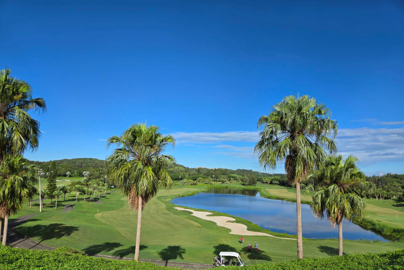 /upload/vvipgolf/image/goods/main/30000139/vvipgolf_cm9900_30000840.png
