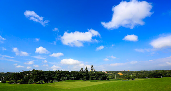/upload/vvipgolf/image/goods/main/30000140/vvipgolf_cm9900_30000830.jpg