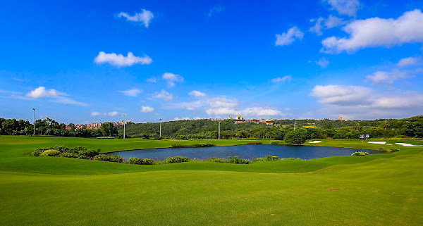 /upload/vvipgolf/image/goods/main/30000140/vvipgolf_cm9900_30000831.jpg