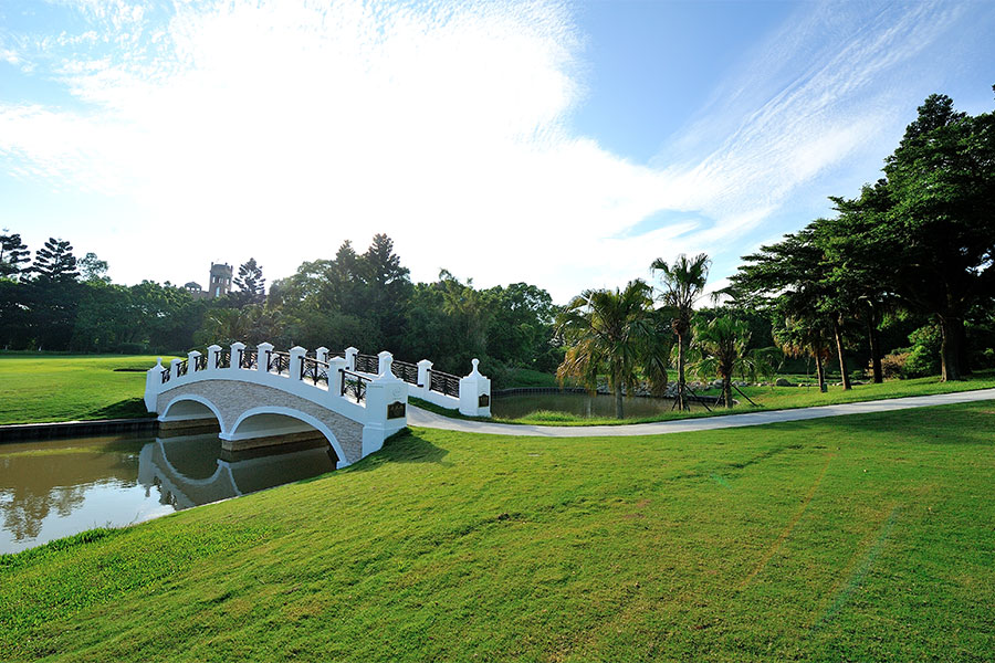 /upload/vvipgolf/image/goods/main/30000140/vvipgolf_cm9900_30000832.jpg