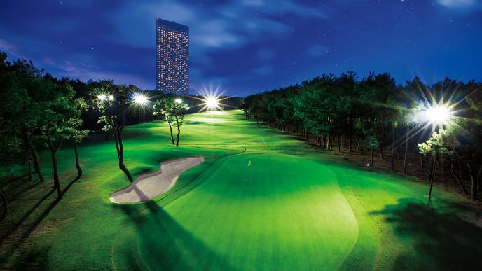 /upload/vvipgolf/image/goods/main/30000141/vvipgolf_cm9900_30000074.jpeg