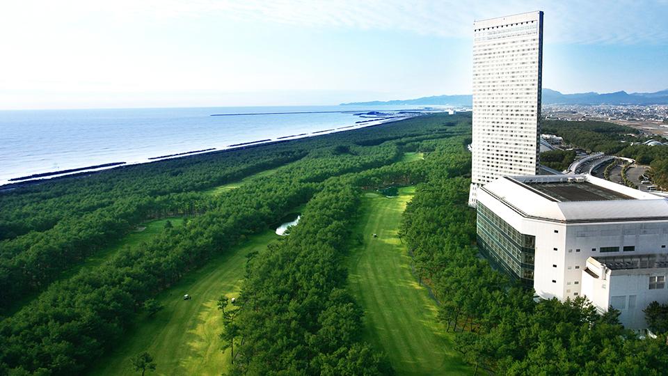 /upload/vvipgolf/image/goods/main/30000141/vvipgolf_cm9900_30000077.jpeg