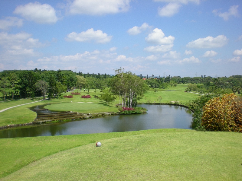 /upload/vvipgolf/image/goods/main/30000142/vvipgolf_cm9900_30000825.jpg