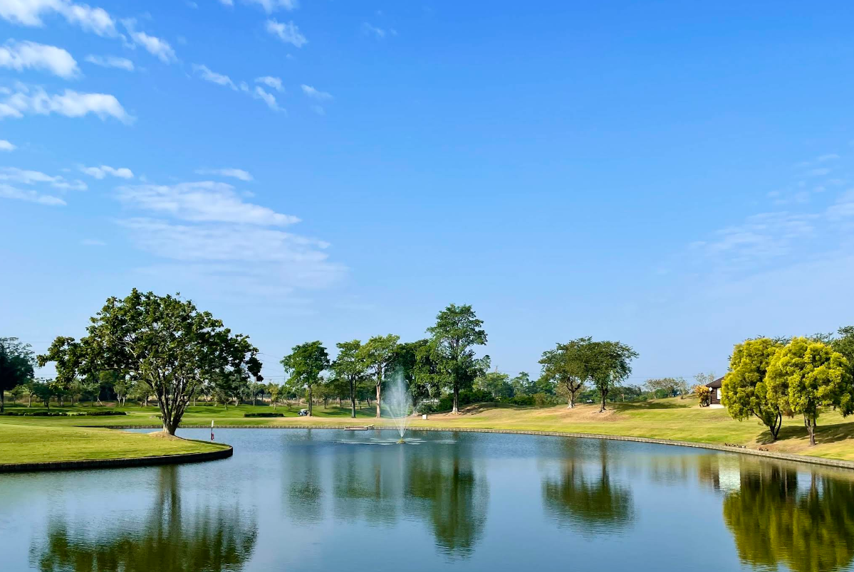 /upload/vvipgolf/image/goods/main/30000142/vvipgolf_cm9900_30000827.png