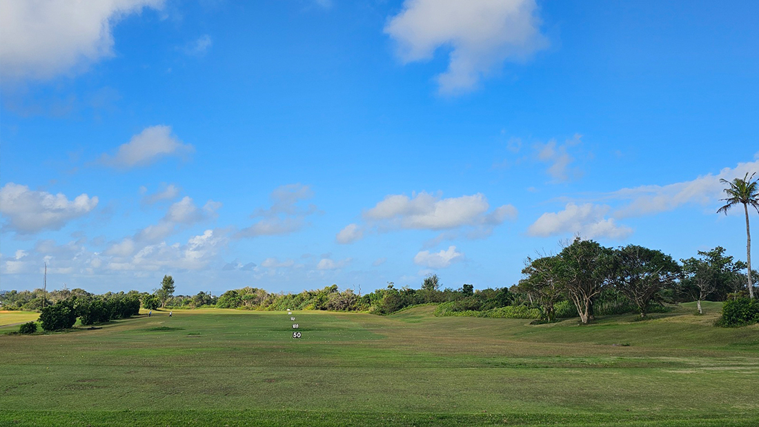 /upload/vvipgolf/image/goods/main/30000155/vvipgolf_cm9900_30000950.jpg