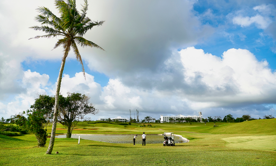 /upload/vvipgolf/image/goods/main/30000155/vvipgolf_cm9900_30000951.jpg