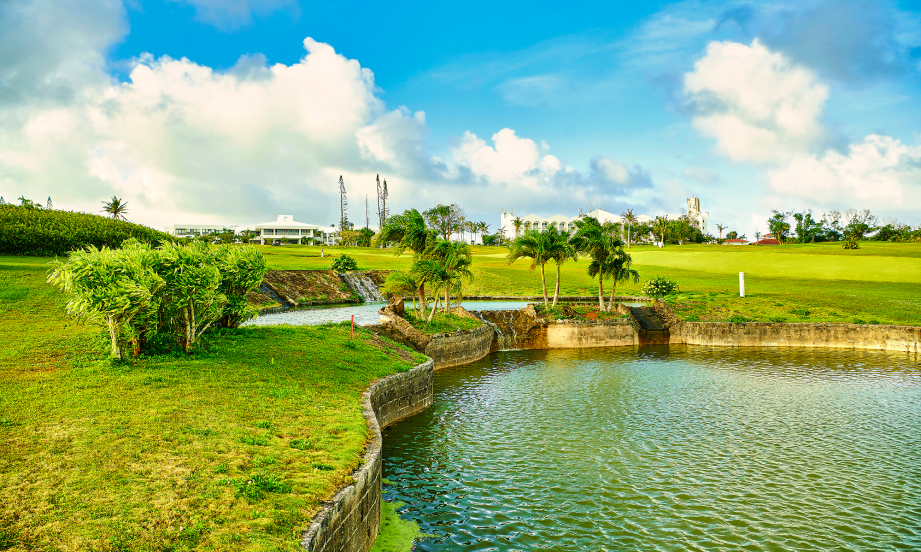 /upload/vvipgolf/image/goods/main/30000155/vvipgolf_cm9900_30000952.jpg