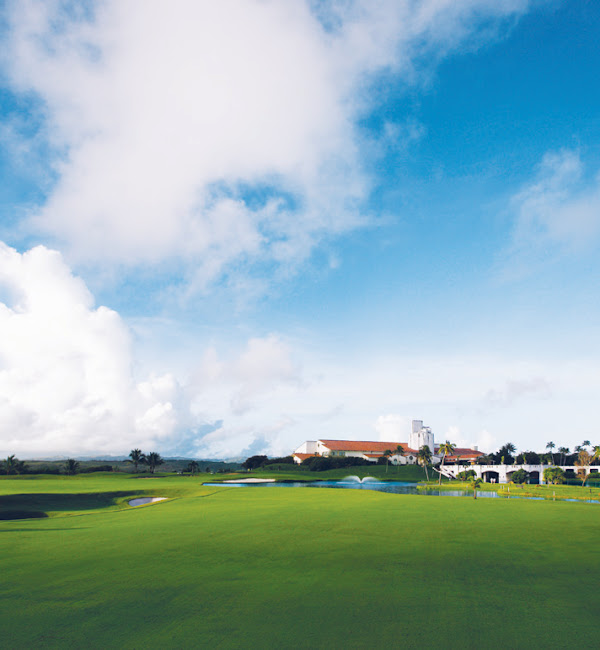 /upload/vvipgolf/image/goods/main/30000158/vvipgolf_cm9900_30000934.jpg