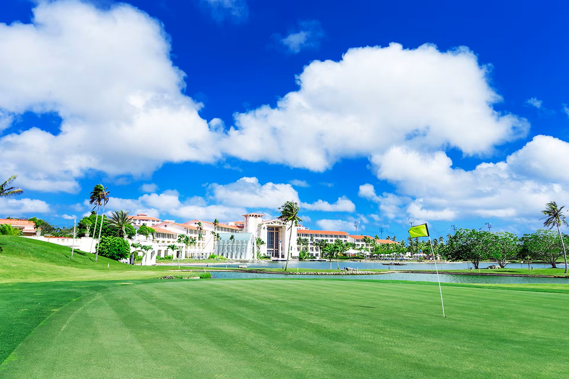 /upload/vvipgolf/image/goods/main/30000158/vvipgolf_cm9900_30000935.jpg