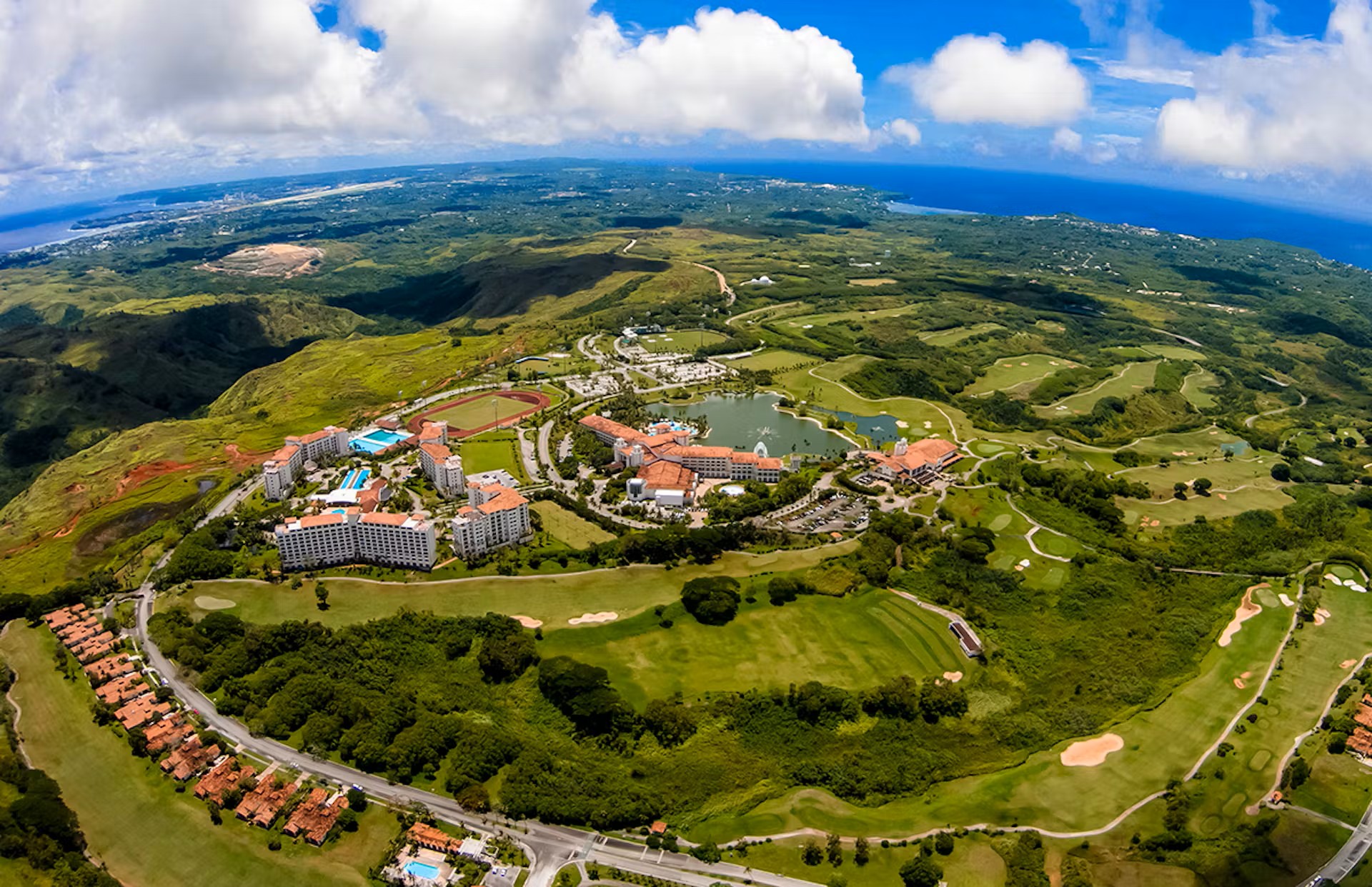 /upload/vvipgolf/image/goods/main/30000158/vvipgolf_cm9900_30000936.jpg