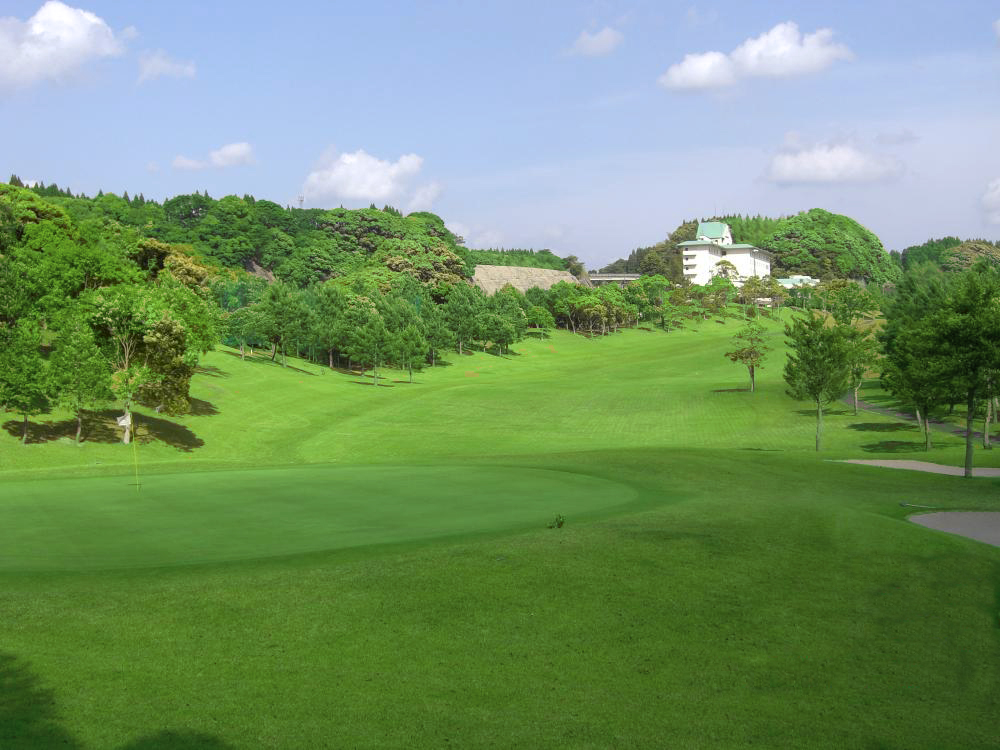 /upload/vvipgolf/image/goods/main/30000168/vvipgolf_cm9900_30000557.jpg