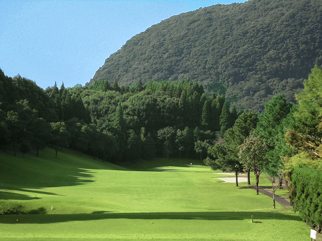 /upload/vvipgolf/image/goods/main/30000168/vvipgolf_cm9900_30000558.jpg