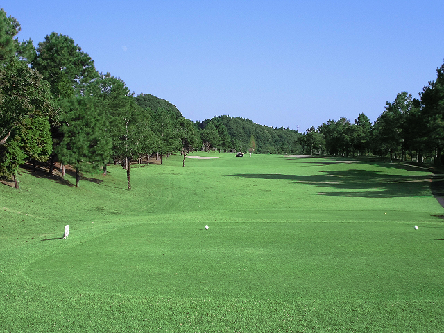 /upload/vvipgolf/image/goods/main/30000168/vvipgolf_cm9900_30000559.jpg