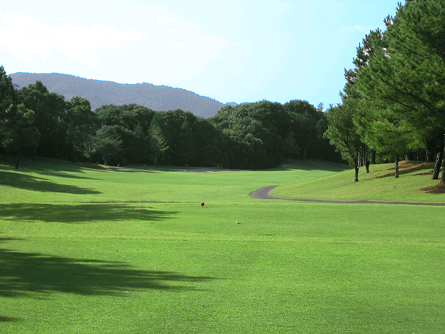 /upload/vvipgolf/image/goods/main/30000168/vvipgolf_cm9900_30000560.jpg