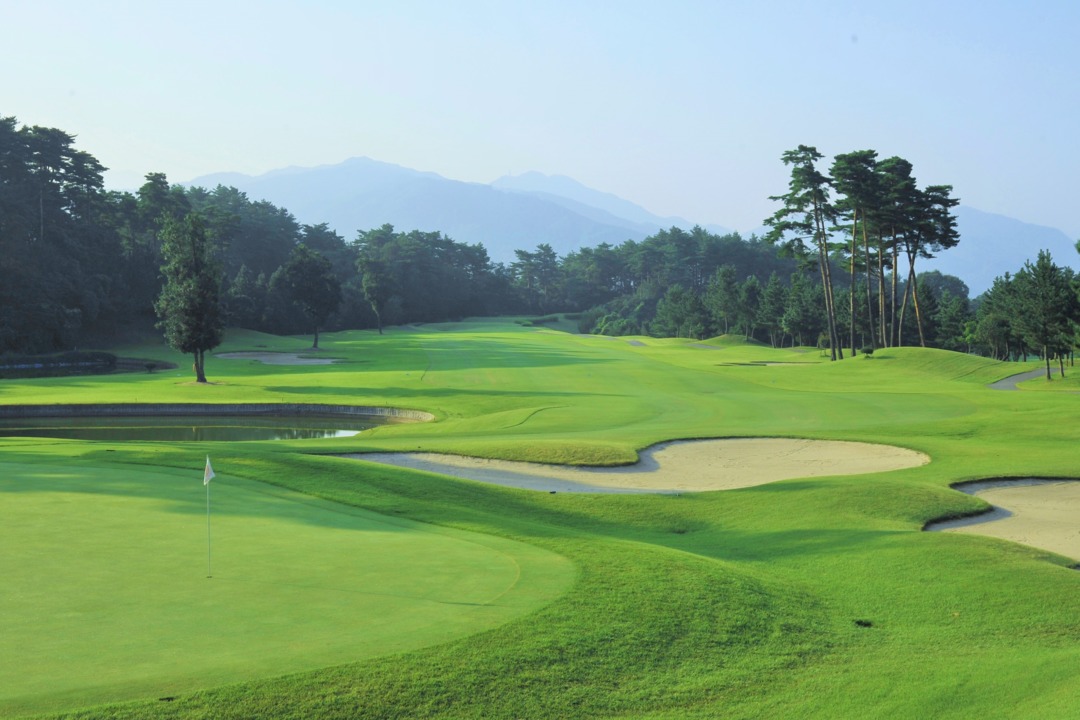 /upload/vvipgolf/image/goods/main/30000170/vvipgolf_cm9900_30000163.jpg