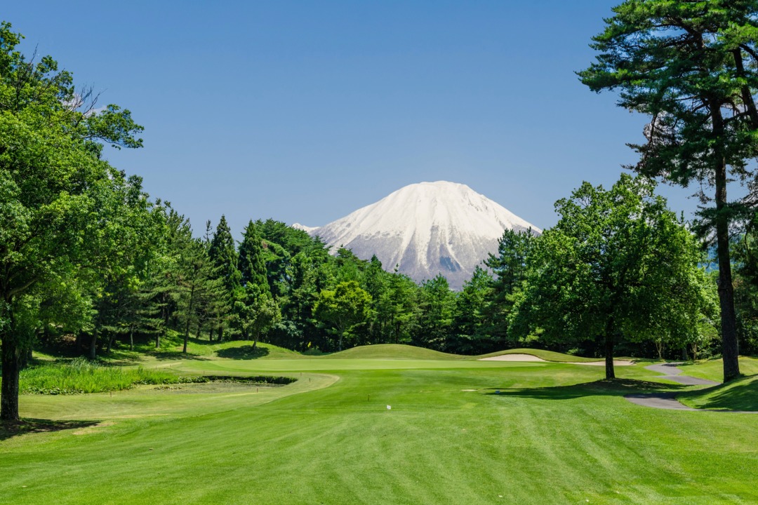 /upload/vvipgolf/image/goods/main/30000170/vvipgolf_cm9900_30000165.jpg