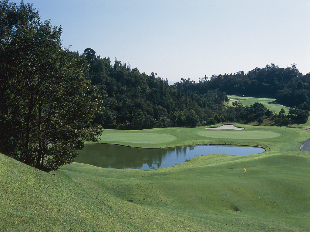 /upload/vvipgolf/image/goods/main/30000173/vvipgolf_cm9900_30000145.jpg