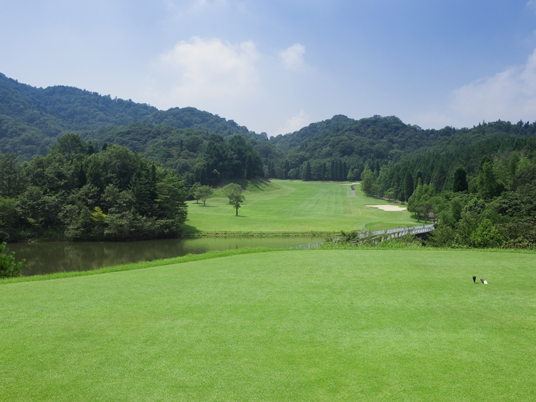 /upload/vvipgolf/image/goods/main/30000173/vvipgolf_cm9900_30000146.jpg