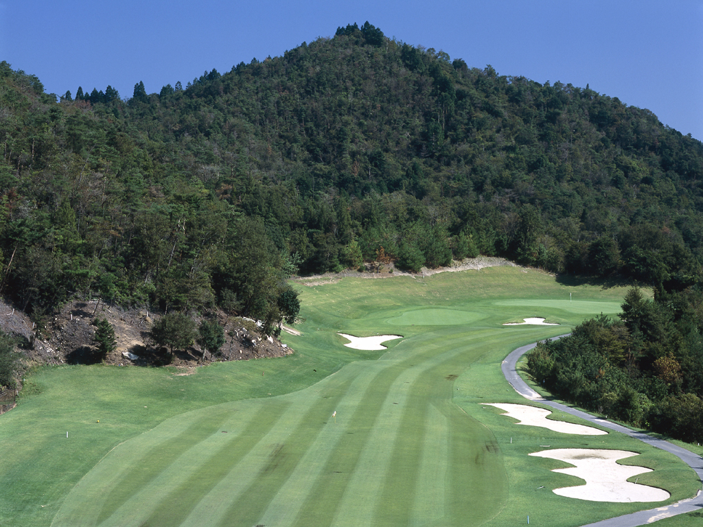 /upload/vvipgolf/image/goods/main/30000173/vvipgolf_cm9900_30000148.jpg