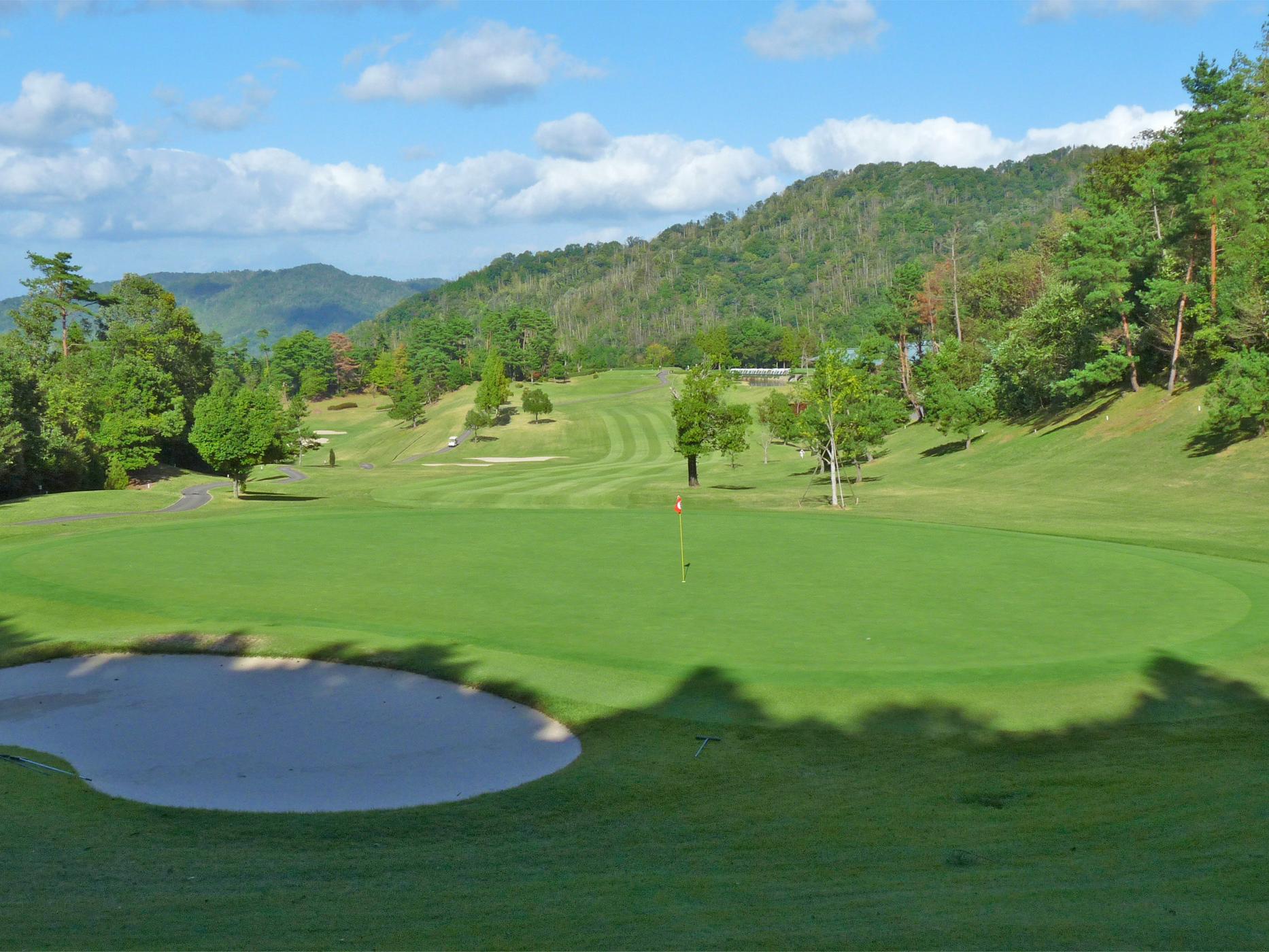 /upload/vvipgolf/image/goods/main/30000173/vvipgolf_cm9900_30000149.jpg