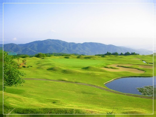 /upload/vvipgolf/image/goods/main/30000178/vvipgolf_cm9900_30000180.jpg