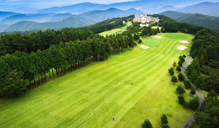/upload/vvipgolf/image/goods/main/30000178/vvipgolf_cm9900_30000182.jpg