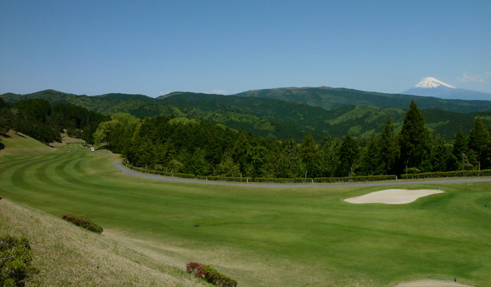 /upload/vvipgolf/image/goods/main/30000178/vvipgolf_cm9900_30000186.jpg