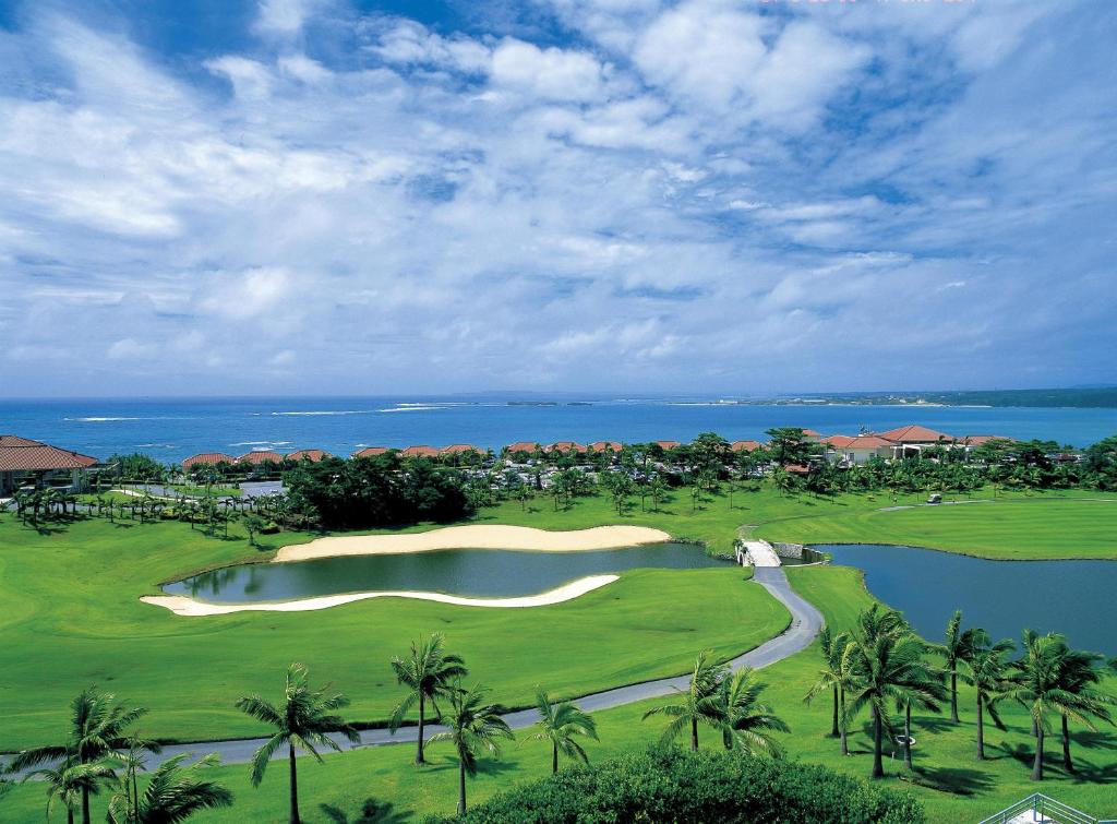 /upload/vvipgolf/image/goods/main/30000185/vvipgolf_cm9900_30000221.jpg