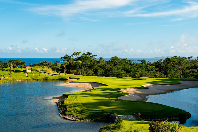 /upload/vvipgolf/image/goods/main/30000185/vvipgolf_cm9900_30000223.jpg