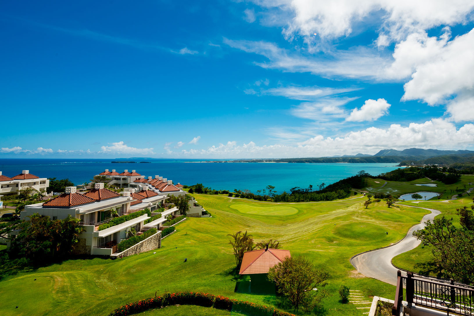 /upload/vvipgolf/image/goods/main/30000185/vvipgolf_cm9900_30000225.jpg