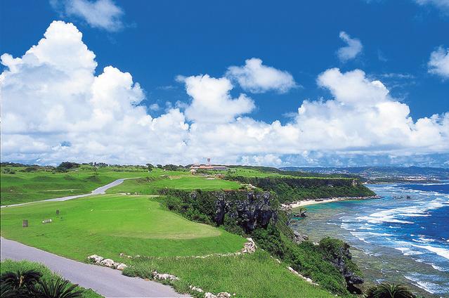 /upload/vvipgolf/image/goods/main/30000186/vvipgolf_cm9900_30000227.jpg