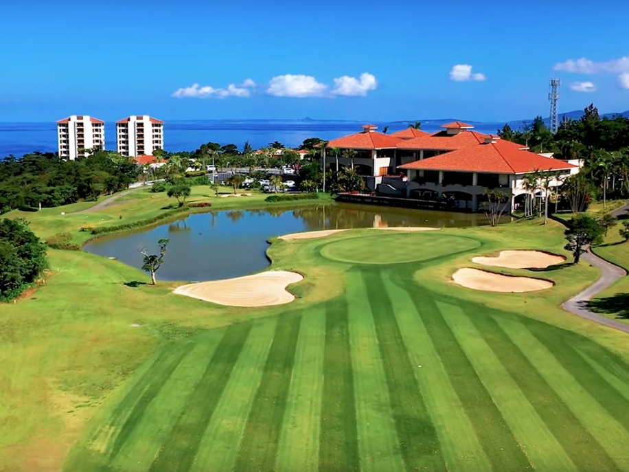 /upload/vvipgolf/image/goods/main/30000186/vvipgolf_cm9900_30000231.jpg