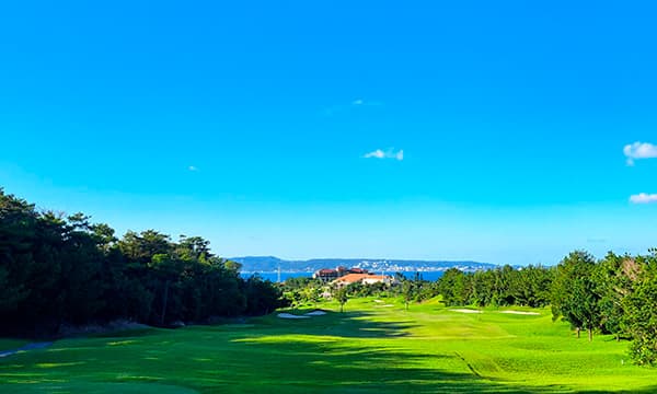 /upload/vvipgolf/image/goods/main/30000193/vvipgolf_cm9900_30000253.jpg
