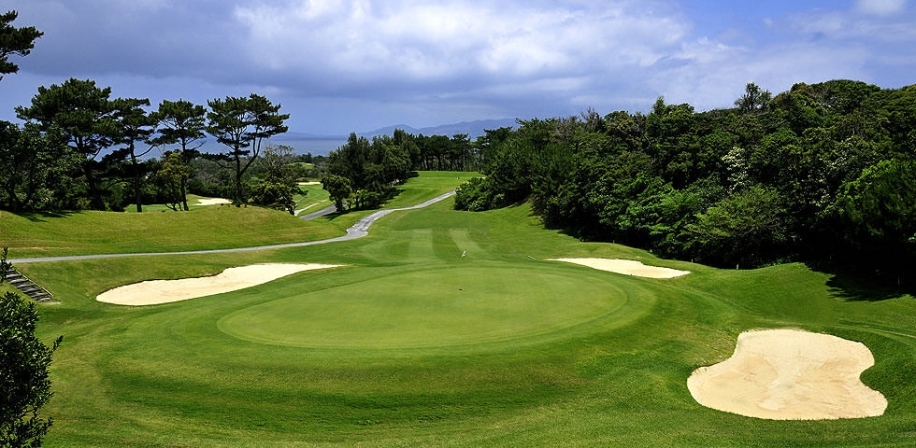 /upload/vvipgolf/image/goods/main/30000193/vvipgolf_cm9900_30000256.jpg