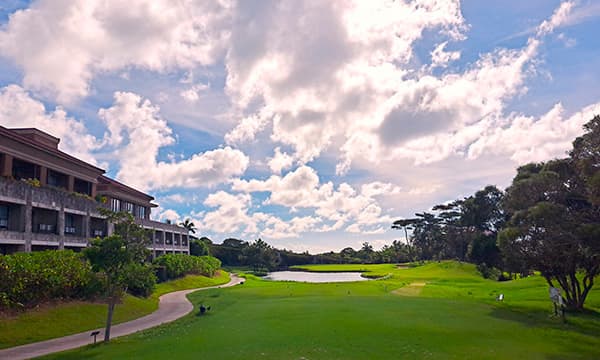 /upload/vvipgolf/image/goods/main/30000194/vvipgolf_cm9900_30000248.jpg